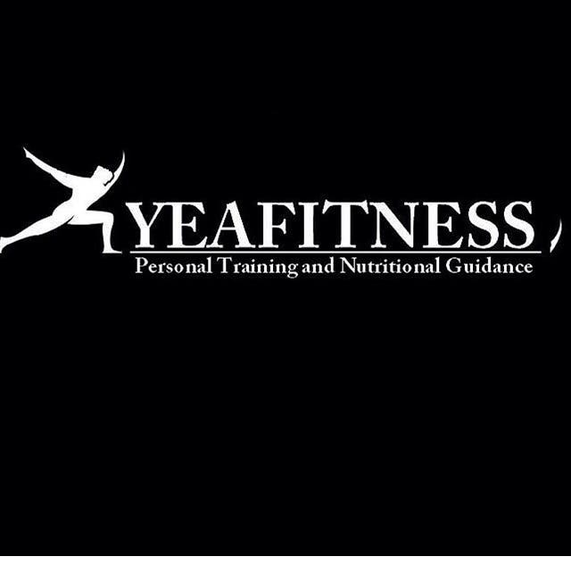 ENTRENADOR PERSONAL ONLINE!