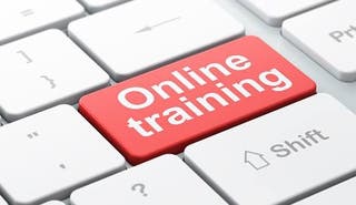 ENTRENADOR PERSONAL ONLINE!