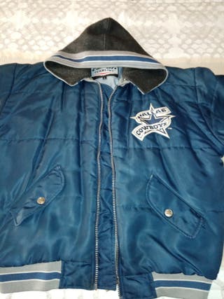beisbolera Dallas cowboys