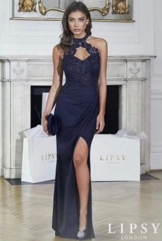 Lipsy Cocktail Dress