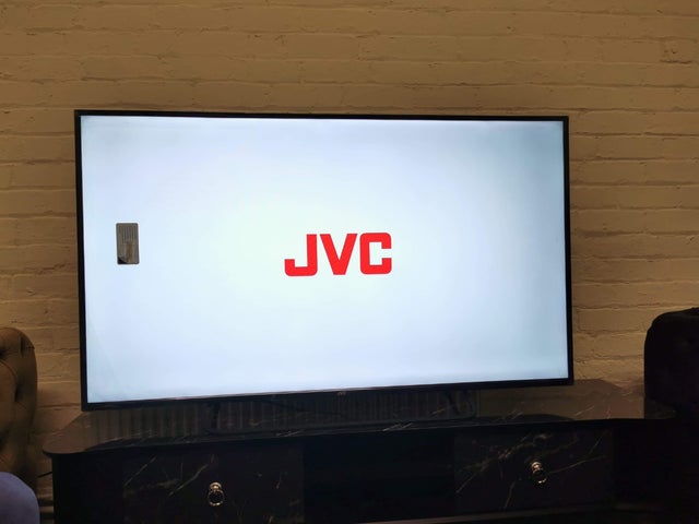 Tvs smart 24 32 39 43 50 55 58 65 4k