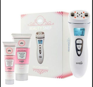 beauty dream pro set