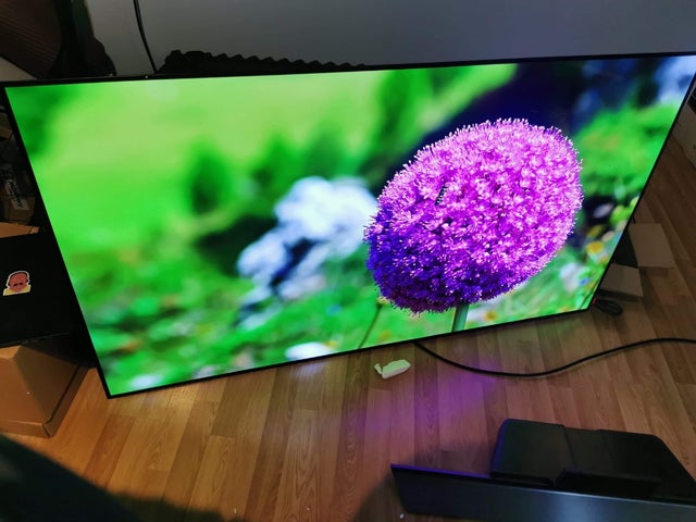 SMART TVS 24 32 39 43 50 55 58 65 4K AVAILABLE IN