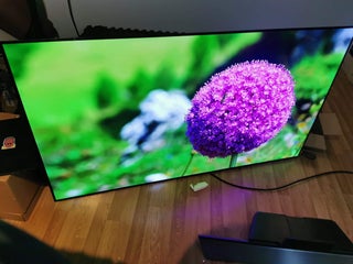 SMART TVS 24 32 39 43 50 55 58 65 4K AVAILABLE IN