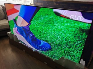 SMART TVS 24 32 39 43 50 55 58 65 4K AVAILABLE IN