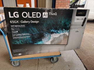 SMART TVS 24 32 39 43 50 55 58 65 4K AVAILABLE IN