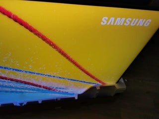 SMART TVS 24 32 39 43 50 55 58 65 4K AVAILABLE IN