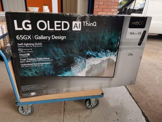 SMART TVS 24 32 39 43 50 55 58 65 4K AVAILABLE IN