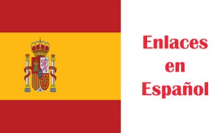 Backlinks en español