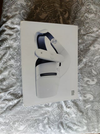 Mi VR Xiaomi with controler