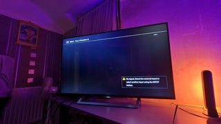 Sony KDL 49Inch Smart Tv 1080p 60Hz