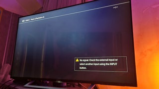 Sony KDL 49Inch Smart Tv 1080p 60Hz