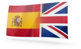 Spanish and catalan classes for foreigners!