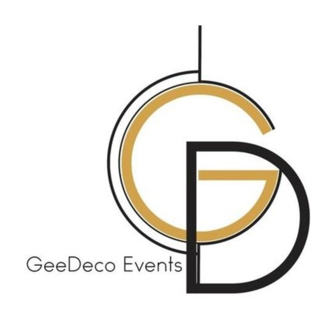 Elegant Wedding Arch Backdrop Stand Metal *Hire*