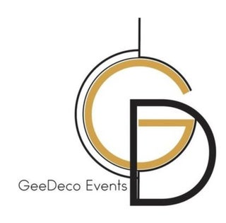 Elegant Wedding Arch Backdrop Stand Metal *Hire*