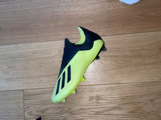 Adidas x 18.3