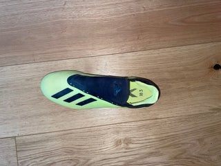 Adidas x 18.3