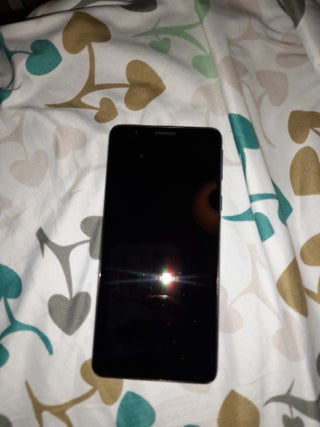 Samsung galaxy A01 core