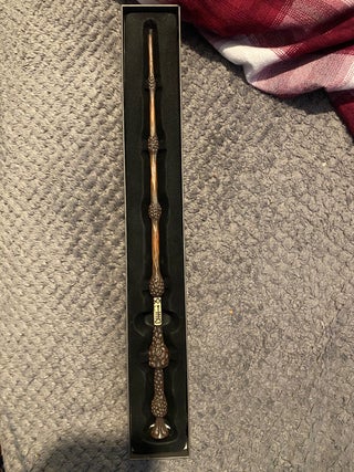 Harry Potter Wand