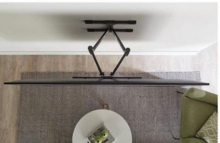 SANUS Full-motion TV Mount RRP £129.99