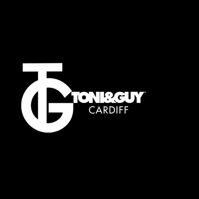 ToniAndGuy Models wanted