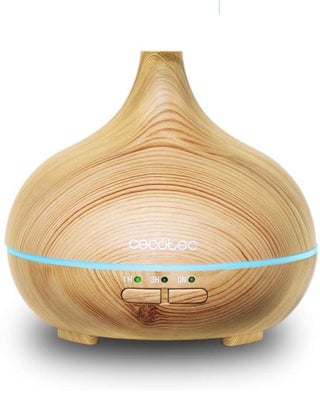 Cecotec Humidificador 300