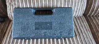 Blackspur Cordless Screwdriver Kit