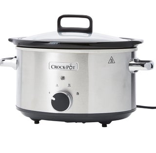 Crock-Pot 3,5L