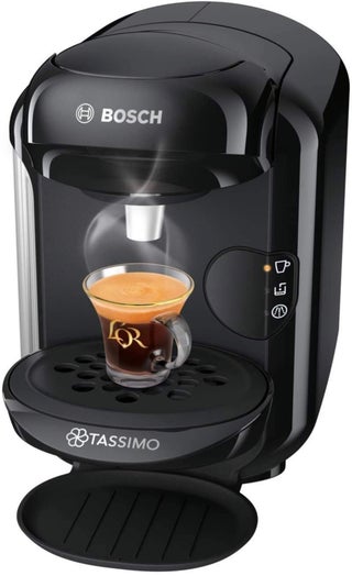 Bosch Tassimo Vivy 2