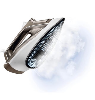 Rowenta Effective DX1635 Plancha