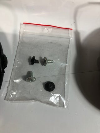 3M PELTOR H520P3A-410-GQ - Optime II