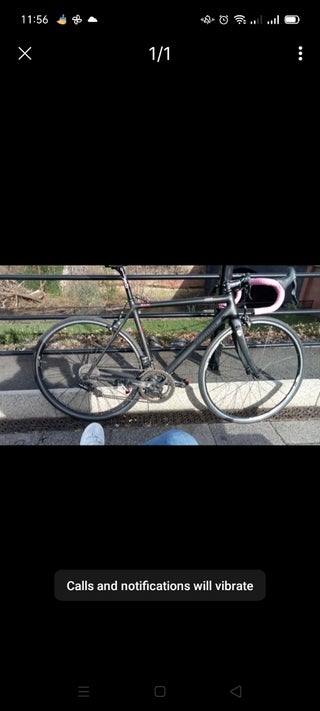 condor leggero SL JLT