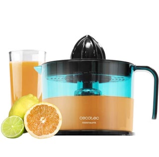 Cecotec Exprimid calidad