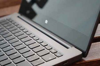 Xiaomi Notebook Air 13,3