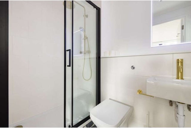 WONDERFUL ONE BEDROOM FLAT AVAILABLE FOR RENT