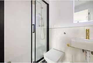 WONDERFUL ONE BEDROOM FLAT AVAILABLE FOR RENT