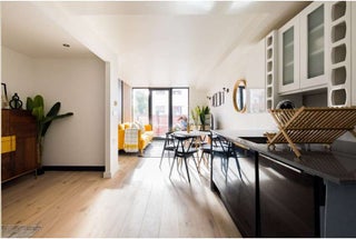 WONDERFUL ONE BEDROOM FLAT AVAILABLE FOR RENT