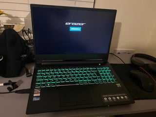 Gaming laptop ryzen 5, rtx 3060