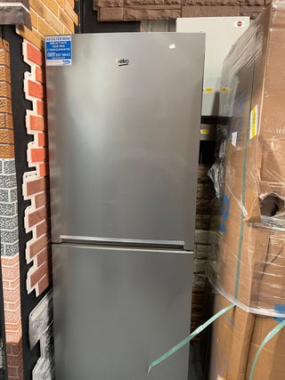 Fridge freezer washing machine dishwasher