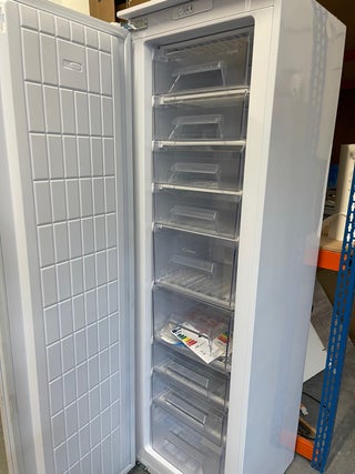 Fridge freezer washing machine dishwasher