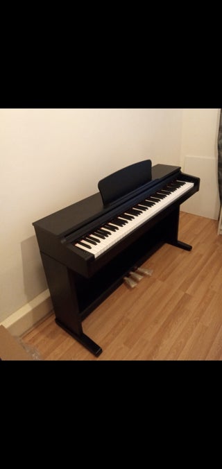 Digital piano CHASE CDP 355