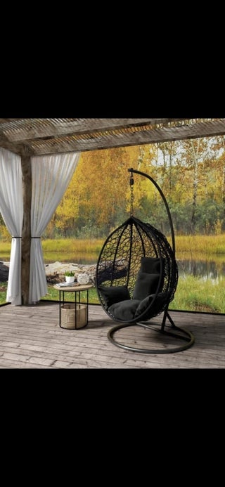 HIGH QUALITY SWING CHAIR ON BIG SALE