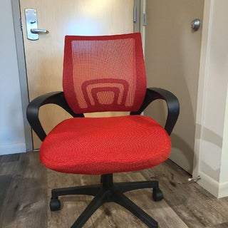 Office Chair, Office furniture