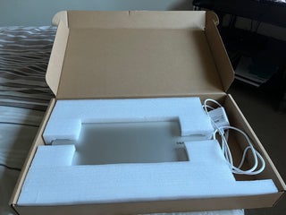 Samsung Galaxy 360 Book - Brand new, in box