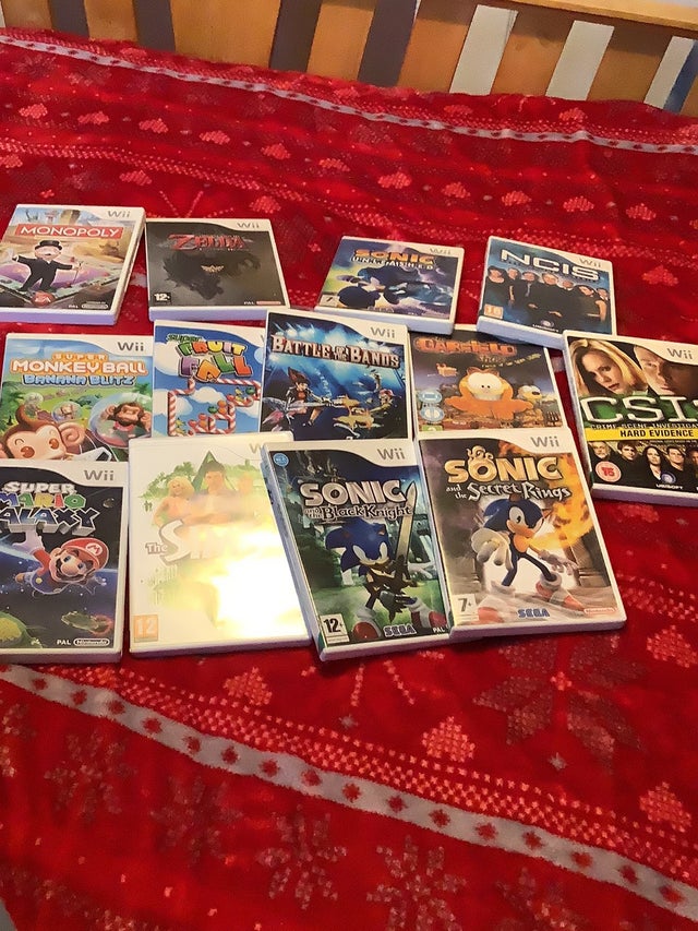 Need gone asap today