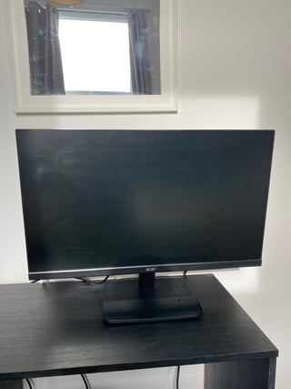 Monitor Acer