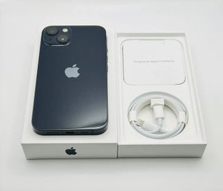 Iphone 13 256GB