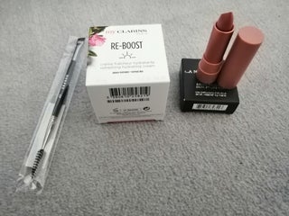 brand new beauty bundle