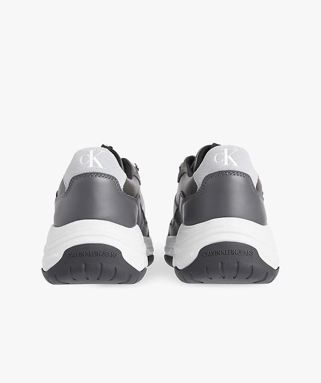 Chunky Calvin Klein Trainers