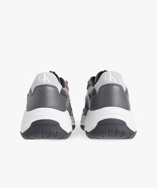 Chunky Calvin Klein Trainers